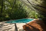 2012 24TH Street - Photo 5