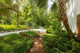 2012 24TH Street - Photo 6