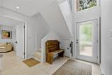 2012 24TH Street - Photo 7