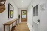 2012 24TH Street - Photo 8