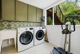 2012 24TH Street - Photo 9
