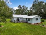 1845 Haltiwanger Road - Photo 1