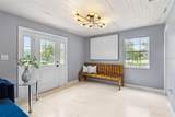1845 Haltiwanger Road - Photo 10