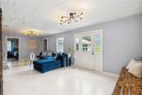1845 Haltiwanger Road - Photo 11