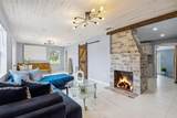 1845 Haltiwanger Road - Photo 12