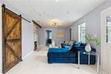1845 Haltiwanger Road - Photo 13