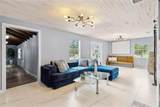 1845 Haltiwanger Road - Photo 14