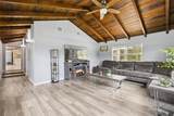 1845 Haltiwanger Road - Photo 15