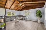 1845 Haltiwanger Road - Photo 16