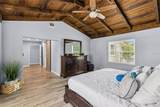 1845 Haltiwanger Road - Photo 17
