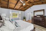 1845 Haltiwanger Road - Photo 18
