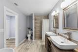 1845 Haltiwanger Road - Photo 19