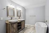 1845 Haltiwanger Road - Photo 20