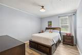 1845 Haltiwanger Road - Photo 21