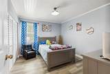 1845 Haltiwanger Road - Photo 22