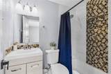 1845 Haltiwanger Road - Photo 23