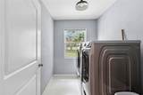 1845 Haltiwanger Road - Photo 24