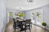 1845 Haltiwanger Road - Photo 25