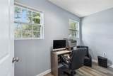 1845 Haltiwanger Road - Photo 26