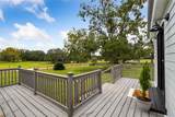 1845 Haltiwanger Road - Photo 27