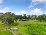 1845 Haltiwanger Road - Photo 28