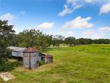 1845 Haltiwanger Road - Photo 29