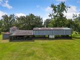 1845 Haltiwanger Road - Photo 3