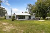 1845 Haltiwanger Road - Photo 30