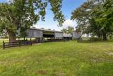 1845 Haltiwanger Road - Photo 31