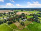 1845 Haltiwanger Road - Photo 32