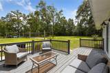 1845 Haltiwanger Road - Photo 33