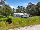 1845 Haltiwanger Road - Photo 34