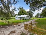 1845 Haltiwanger Road - Photo 35