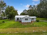 1845 Haltiwanger Road - Photo 36