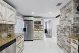 1845 Haltiwanger Road - Photo 5