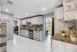 1845 Haltiwanger Road - Photo 6