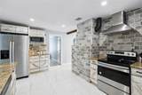 1845 Haltiwanger Road - Photo 7