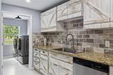 1845 Haltiwanger Road - Photo 8