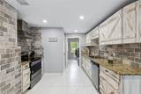 1845 Haltiwanger Road - Photo 9
