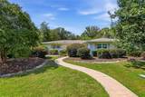 2138 30TH Place - Photo 1