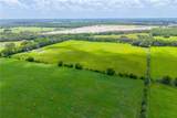 000 State Road 45 - Photo 6