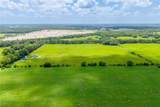 000 State Road 45 - Photo 9