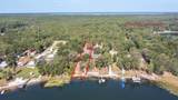8443 Lilly Lake Road - Photo 1