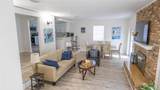 8443 Lilly Lake Road - Photo 13