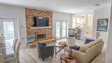 8443 Lilly Lake Road - Photo 15