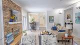 8443 Lilly Lake Road - Photo 18