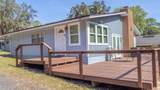 8443 Lilly Lake Road - Photo 2