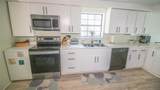8443 Lilly Lake Road - Photo 21