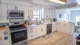 8443 Lilly Lake Road - Photo 22
