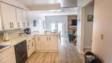 8443 Lilly Lake Road - Photo 23